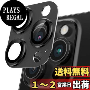 yzPodick JJo[ iPhone 16 Pro/16 Pro Maxp JtB Sʕی 9HKX A~ h~ Yی ϏՌ ACtH16 v/16 vmax p Jی ߗ 