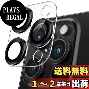 yzPodick JJo[ iPhone 16 Pro/16 Pro Maxp JtB  Sʕی 9HKX h~ Yی ϏՌ ACtH16 v/16 vmaxp Jی ߗ 