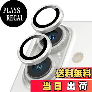yzPodick JtB iPhone 16/16 Plusp JJo[ 9HKX A~ ACtH16/16Plusp Jی LYh~ ϏՌ ߗ  IoI[o[h~ ɔ Y