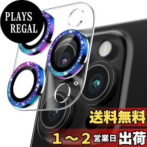 yzPodick JtB iPhone 16 Pro/16 Pro Maxp JJo[ LL 9HKX A~ ACtH16v/16Pro Maxp Jی sJsJ LYh~ ϏՌ ߗ  