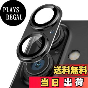 yzPodick JJo[ iPhone 16 /16 Plusp JtB Sʕی 9HKX A~ h~ Yی ϏՌ ACtH16 /16 vX p Jی ߗ  Io
