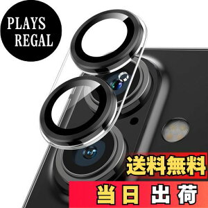 yzPodick JJo[ iPhone 16 /16 Plusp JtB  Sʕی 9HKX h~ Yی ϏՌ ACtH16 /16 vX p Jی ߗ  IoI