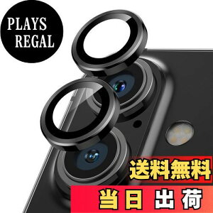 yzPodick JtB iPhone 16/16 Plusp JJo[ 9HKX A~ ACtH16/16Plusp Jی LYh~ ϏՌ ߗ  IoI[o[h~ ɔ Y
