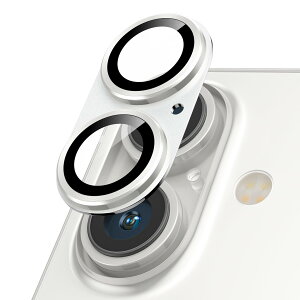 yzPodick JJo[ iPhone 16 /16 Plusp JtB Sʕی 9HKX A~ h~ Yی ϏՌ ACtH16 /16 vX p Jی ߗ  Io