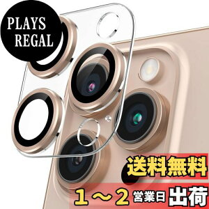 yzPodick JJo[ iPhone 16 Pro/16 Pro Maxp JtB  Sʕی 9HKX h~ Yی ϏՌ ACtH16 v/16 vmaxp Jی ߗ 