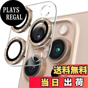 yzPodick JtB iPhone 16 Pro/16 Pro Maxp JJo[ LL 9HKX A~ ACtH16v/16Pro Maxp Jی sJsJ LYh~ ϏՌ ߗ  