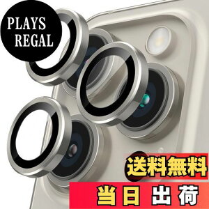 yzPodick JtB iPhone 16 Pro/16 Pro Maxp JJo[ 9HKX A~ ACtH16v/16Pro Maxp Jی LYh~ ϏՌ ߗ  IoI[o[h~ 