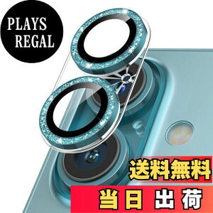 yzPodick JtB iPhone 16/16 Plusp JJo[ LL 9HKX A~ ACtH16/16Plusp Jی sJsJ LYh~ ϏՌ ߗ  IoI[o