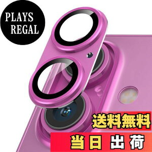yzPodick JJo[ iPhone 16 /16 Plusp JtB Sʕی 9HKX A~ h~ Yی ϏՌ ACtH16 /16 vX p Jی ߗ  Io