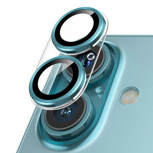 yzPodick JJo[ iPhone 16 /16 Plusp JtB  Sʕی 9HKX h~ Yی ϏՌ ACtH16 /16 vX p Jی ߗ  IoI