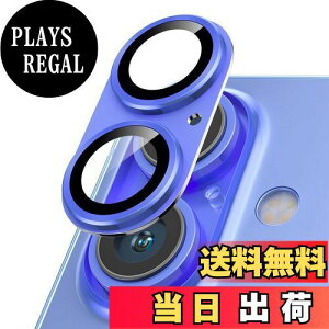 yzPodick JJo[ iPhone 16 /16 Plusp JtB Sʕی 9HKX A~ h~ Yی ϏՌ ACtH16 /16 vX p Jی ߗ  Io