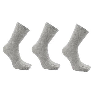 yz[Yesallwas]  \bNX 3g C 2{w  n Ȃ V[g\bNX (Ԃ) Y fB[X t[TCY O΍   El T_ (O[3g)