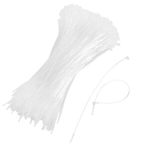 yzYesallwas ^Ot@Xi[ [vbN  1000{ Xibv bNs [vs vX`bN Ɩp mp^Ot@Xi[ Iׂ3TCYy8cm/13cm/18cmz (, 13cm)