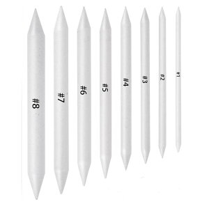 yzYesallwas ҂ CM 8{ Zbg `c[ Tbsc M ؒY Re pXe fbT CXg f`