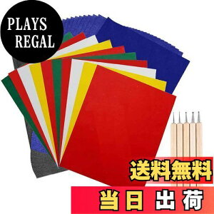 yzYesallwas J[{p ] A4 100 g[VOy[p[ F J[{ G{Xy5_t ] Ж ʂ Rs[p (F)