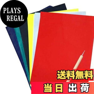 yzYesallwas J[{p ] F A4 50 g[VOy[p[  J[{ G{Xy5_t ] Ж ʂ Rs[p (F 50)
