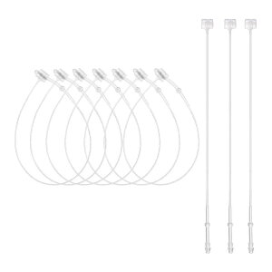 yzYesallwas ^Ot@Xi[ [vbN  18cm 1000{ Xibv bNs [vs vX`bN Ɩp mp^Ot@Xi[ (18cm, NA)