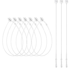 yzYesallwas ^Ot@Xi[ [vbN  13cm 1000{ Xibv bNs [vs vX`bN Ɩp mp^Ot@Xi[ (13cm, NA)