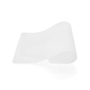 yzGOODCHI VRV[g VR}bg 18.6×14.4cm 1 􂦂 c[ LYh~ ~ zCg (18.7*14.3CM)