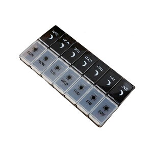 �y���������zGOODCHI ��P�[�X �� ����[�P�[�X ��e�� 1�T�� ���� 1��2�� ������ �R���p�N�g �g�їp �K���� �򐮗��P�[�X