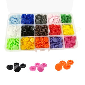 yzGOODCHI vXibv 150g15F 12mm T5 ی^ vX`bN DIY | ٖDޗ P[Xt JtXibv