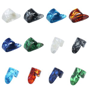 yzGOODCHI M^[sbN w sbNveN^[ TsbN lwsbN S tBK[sbN M^[tBK[sbN M^[pTsbN 12