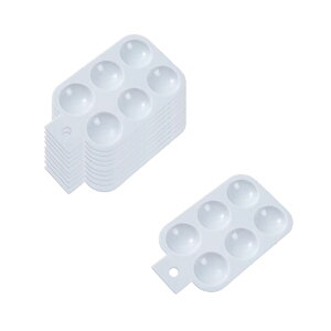 yzGOODCHI pbg  hM t ~jTCY vf hp G  tBMA nhCh S Ǝ GM 10Zbg