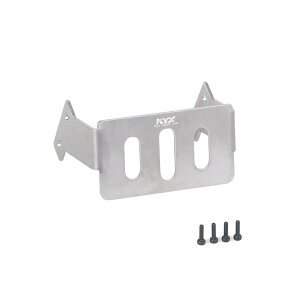 yzLevigo RC XeXX`[ tgtF_[ tA Traxxas TRX-4M 1/18 Bronco RC AbvO[hp[c tgtF_[ v[g ی{[h