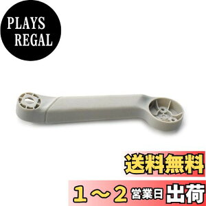 yzLevigo h[ IWi p[c AA[VF DJI Mini 3 ProΉ h[ XyAANZT[ Cp[c A[Jo[ [^[Ȃ