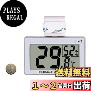 yzGOODCHI xv ঒ xv xv RpNg fW^ xv tbNt   玺 p drt (01)