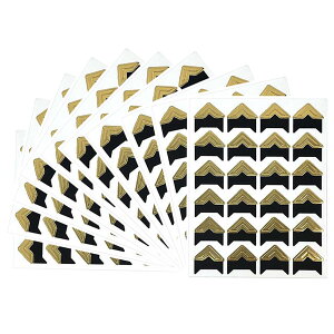 yzGOODCHI ʐ^R[i[V[ R[i[V[ ȔS DIY tHg  Ao ubN XebJ[ 10Zbg S[h