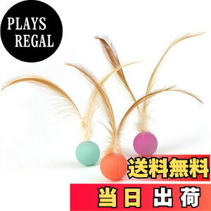 yzGOODCHI Lp H {[ L炵 ^s XgX lC Ĥ LVїpi 3