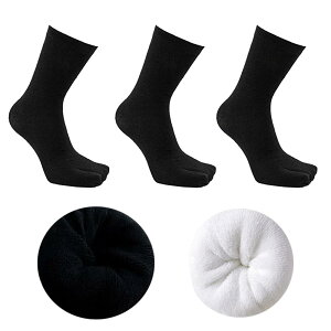 yz[Yesallwas]  ܃\bNX  3g Y fB[X  N g ~p  C 2{w z n  ₦΍ 18-28cmTCY ( )