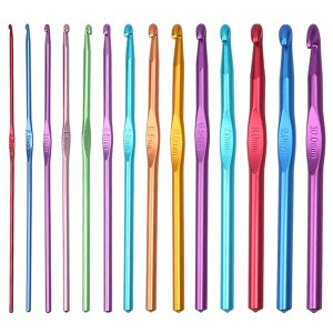 yzGOODCHI j юj A~ ҂ݕ t@bV ɂԂ DIY|Lbg Xq }t[  v[g 15cm 14{