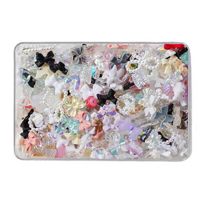 yzGOODCHI lCp[c 3D  X  LfB[  n[gI[  Jt DIY WG[p[c lCA[g _` 400