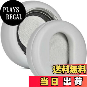 �y���������zLevigo �v���e�C�����U�[�w�b�h�z�������p�C���[�p�b�h Microsoft Surface 1/2�Ή� �w�b�h�Z�b�g�C���p�[�c �����x�������X�|���W�C���[�N�b�V���� �O���[