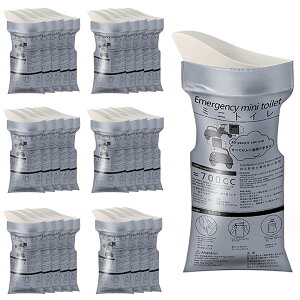 yzGOODCHI ȈՃgC ً}gC gуgC ~jgC oR  a ЊQp jp pgC 700cc 30Zbg