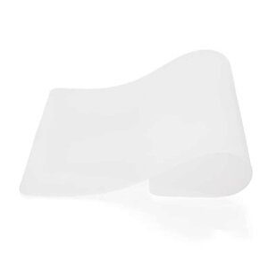 yzGOODCHI VRV[g VR}bg 40*30cm 1 􂦂 c[ LYh~ ~ zCg (60*40cm)