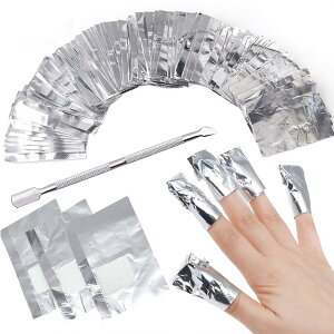 yzGOODCHI lC[o[ ĝ Rbgt A~zC WFIt[o[ WFlC lCpi L[eBNvbV[t (100)