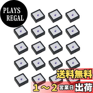 yzGOODCHI [XP[X Δ 20Zbg t vP[X 3cm WG[P[X  (+)
