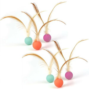 �y���������zGOODCHI �L�p�������� �H�� �{�[�� �L����炵 �^���s������ �X�g���X���� �l�C �H�̂������� �L�V�їp�i 6��