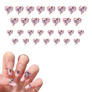 yzGOODCHI lCp[c 2 30Zbg n[g lCXg[  n[g Xg[ LL NX^ KXXg[ lCA[g fRp[c 8mm 11mm