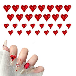 yzGOODCHI lCp[c 2 30Zbg n[g lCXg[  n[g Xg[ LL NX^ KXXg[ lCA[g fRp[c 8mm 11mm ()