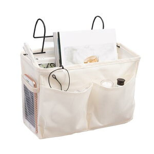 yzGOODCHI xbhTCh [bN {bNX bN xbh ݂艺[ w xr[xbh @ ֗ObY Gݎ[ xbhTCh |Pbg (zCg)