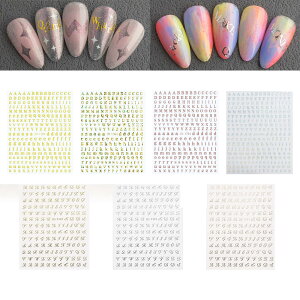 yzGOODCHI lCV[ At@xbg ubN ML LL lCpV[ lCXebJ[ ̃X^C DIY lCV[Zbg 7Zbg (B)