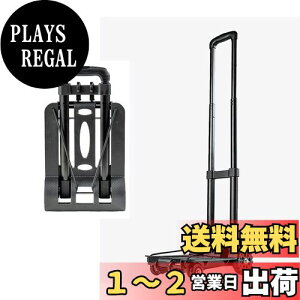yzGOODCHI L[J[g ܂肽ݎ  ^ y RpNg ω׏d50kg Œ胍[vt  ƒp L[S ~j (^NLX^[)