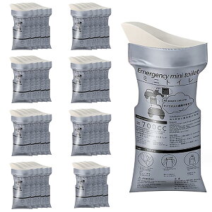 yzGOODCHI ȈՃgC ً}gC gуgC ~jgC oR  a ЊQp jp pgC 700cc 40Zbg