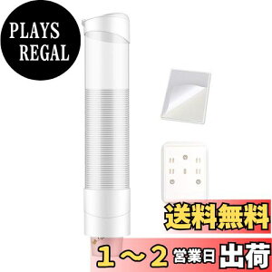 yzAlioay JbvfBXyT[ ĝ Rbv p z_[ JbvfBXyT[ Rbvz_[ JbvX^h Rbv Jbv fBXyT[ z_[ [ ǖʎt