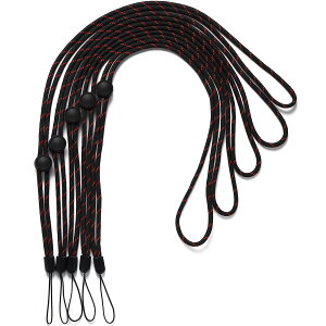 yz[YOUOWO] |Xgbv lbNXgbv DEz_[p IDJ[hz_[̃obWAL[ gѓdbUSBEX}zlbNXgbv 񂩂݂艺 gуXgbvC}