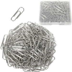 yzYOUOWO NbvEO Nbv Nbv Nbv W{TCY NmX Nbv 33mm  100{ NNmX [Nbv